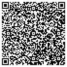 QR code with Western Collections contacts