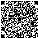 QR code with Harbor Christian Schools contacts