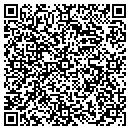 QR code with Plaid Rabbit The contacts