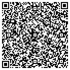QR code with Crystal Clear Power & Sound LLC contacts
