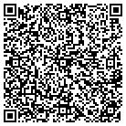 QR code with Pearly Whites By Ch Nguyen contacts