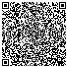 QR code with International Image Inc contacts