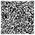 QR code with Head Start Operation Eceap contacts