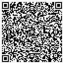 QR code with Blake & Blake contacts