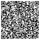 QR code with Jerdon Products LLC contacts