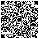 QR code with Gus Johnson Plz Senior Dining contacts