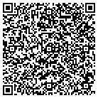 QR code with Highland Christian Schools contacts