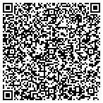 QR code with Sunrise Fire-Rescue Department contacts