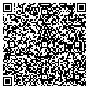 QR code with Pendleton Bruce DDS contacts