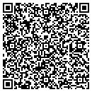 QR code with Grinds Cafe & Espresso contacts
