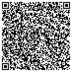 QR code with Direct Entertainment And Sound contacts