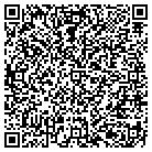 QR code with Greater Western Fence & Supply contacts