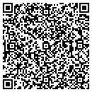 QR code with Boehm Lenora contacts