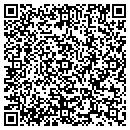 QR code with Habitat For Humanity contacts