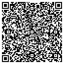 QR code with Boesch William contacts