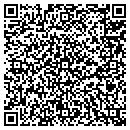 QR code with Vera-Nesmith Olga M contacts