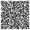 QR code with Boesch William contacts