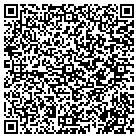 QR code with Perry T Francis Dds Prof contacts