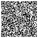 QR code with Kale Naturals L L C contacts