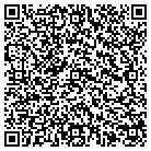 QR code with Virginia Kibler Phd contacts