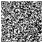 QR code with Direct Distributing Inc contacts