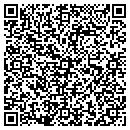 QR code with Bolander Diana G contacts