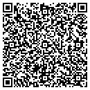 QR code with Vitaletti Robert L PhD contacts