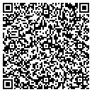 QR code with Peter Doan Dds contacts