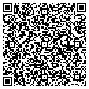 QR code with Boldt Christopher contacts