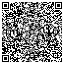 QR code with Boldt Christopher contacts