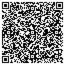 QR code with Town Of Hastings contacts