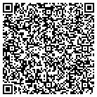 QR code with Karma Skincare You Deserve LLC contacts