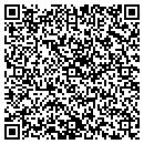 QR code with Bolduc Michael J contacts