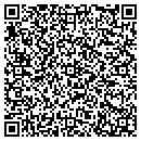 QR code with Peters Bryan H DDS contacts