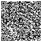 QR code with Center For Customer Focus contacts