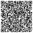 QR code with Warnygora Nicole R contacts