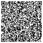 QR code with Kelly's Beauty Supply & Accessories contacts