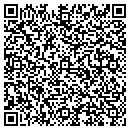 QR code with Bonafide Philip P contacts