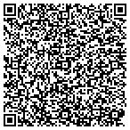 QR code with Dynamic Sound Enclosures LLC contacts