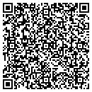 QR code with Peterson Kevin DDS contacts