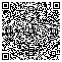 QR code with Dynamic Sounds LLC contacts