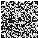 QR code with Bonafide Philip P contacts