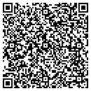 QR code with Pham Chi T DDS contacts