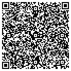 QR code with Pham Christian A DDS contacts