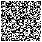 QR code with Village Of Key Biscayne contacts