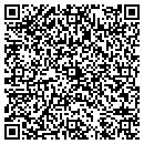 QR code with Gotehomeloans contacts