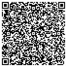 QR code with Village Of North Palm Beach contacts