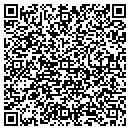 QR code with Weigel Virginia A contacts