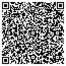 QR code with Guaranty Mortgage Corporation contacts