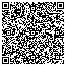 QR code with Jones Craig M DC contacts